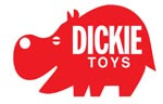 DICKIE TOYS