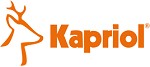 Kapriol