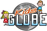 KidsGlobe