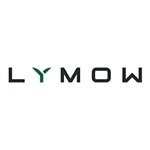 LYMOW