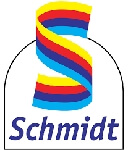 SCHMIDT