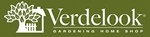 Verdelook