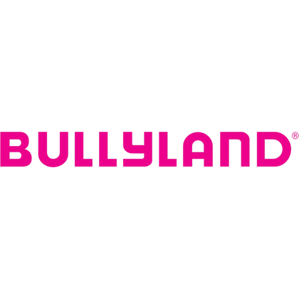 Picture for manufacturer BULLYLAND