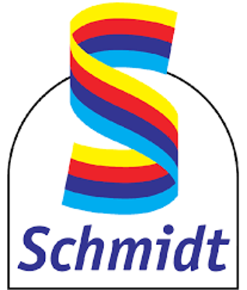 Picture for manufacturer SCHMIDT