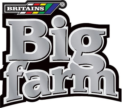 Picture for manufacturer Britains