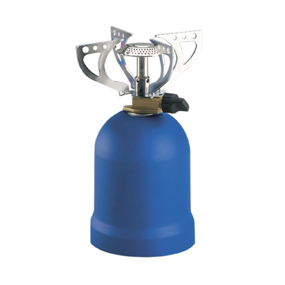 Plinski KUHALNIK Plutone