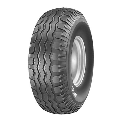 GUMA 10.0/75-15.3 GUMA 10.0/75-15.3