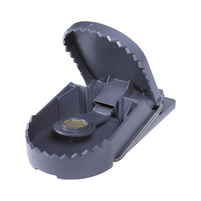 PODGANOLOVKA z vabo PODGANOLOVKA z vabo