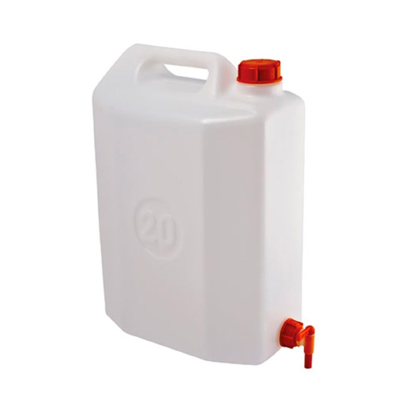 Kanister s pipo za vodo, 20 l Kanister s pipo za vodo, 20 l