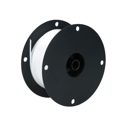 MUHOLOVEC FlyMaster - kolut s trakom, 400 m MUHOLOVEC FlyMaster - kolut s trakom, 400 m