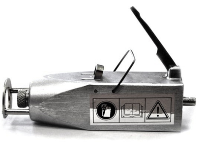 VOLUHARICA, tip VV1 VOLUHARICA, tip VV1