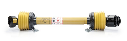 Kardan Cerjak KG - C Line - 4 VS 900 NM kk 660 Kardan Cerjak KG - C Line - 4 VS 900 NM kk 660