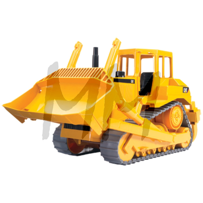 Igrača BULDOŽER Caterpillar Igrača BULDOŽER Caterpillar