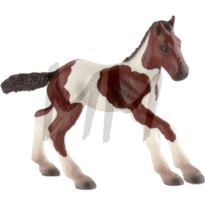 Igrača ŽREBIČEK PAINT HORSE Igrača ŽREBIČEK PAINT HORSE