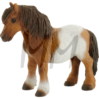Igrača ŠETLANDSKI PONI Igrača ŠETLANDSKI PONI