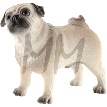 Igrača MOPS Percy Igrača MOPS Percy