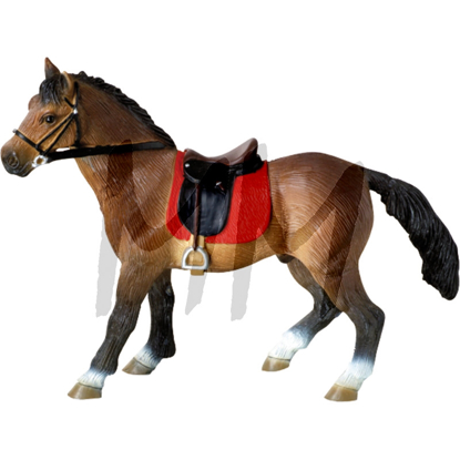 Igrača HANOVERSKI ŽREBEC Igrača HANOVERSKI ŽREBEC