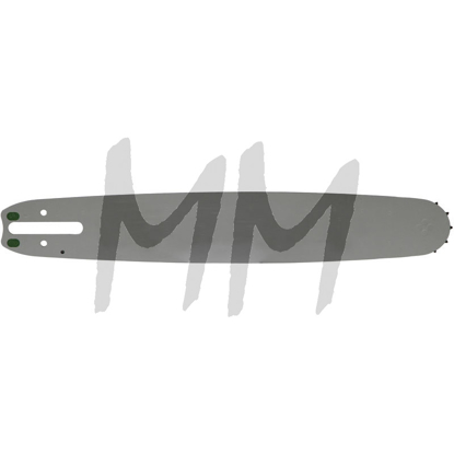 Meč za motorno žago 14" ~ 35 cm Meč za motorno žago 14" ~ 35 cm