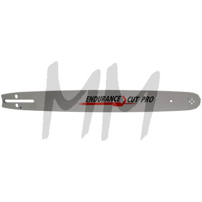 Meč za motorno žago 18" ~ 45 cm Meč za motorno žago 18" ~ 45 cm