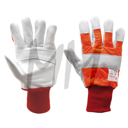 Gozdarske rokavice XL 11 Gozdarske rokavice XL 11