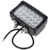 Delovna luč LED, 45 W