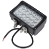 Delovna luč LED, 45 W