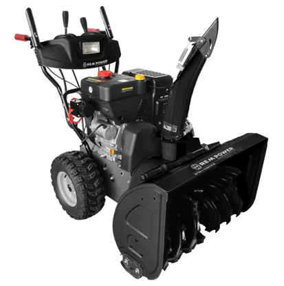 Snežna freza STEm 14076 E