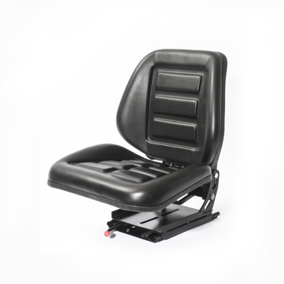 Traktorski sedež - univerzalni