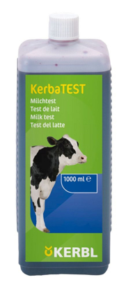 TESTER števila somatskih celic, 1 l TESTER števila somatskih celic, 1 l