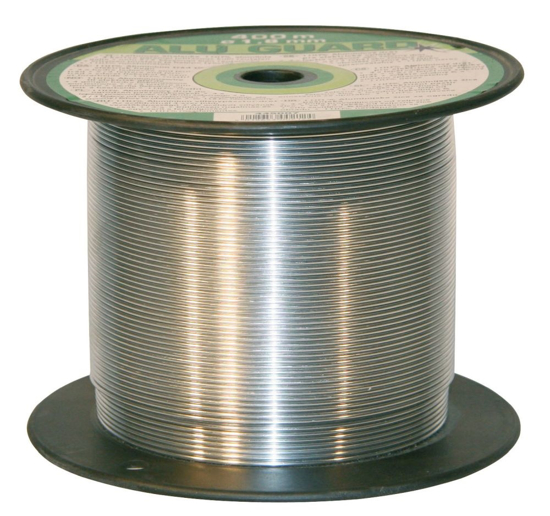 Aluminijasta žica (1,8 mm - 400 m)