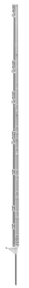 PALICA 156 cm z 12 izolatorji PALICA 156 cm z 12 izolatorji