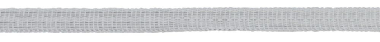 TRAK EconomyLine (200 m x 12.5 mm)