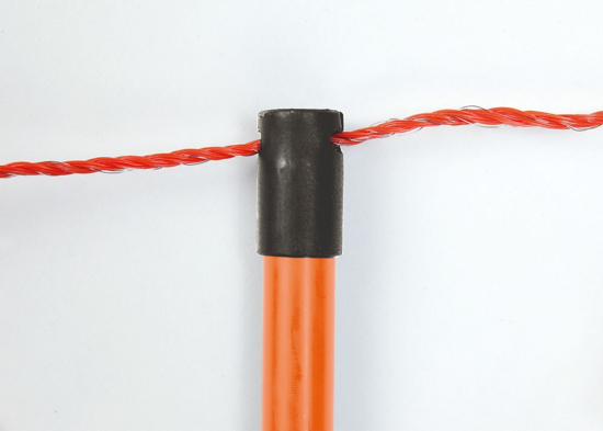 MREŽA za drobnico (90 cm - 50 m)