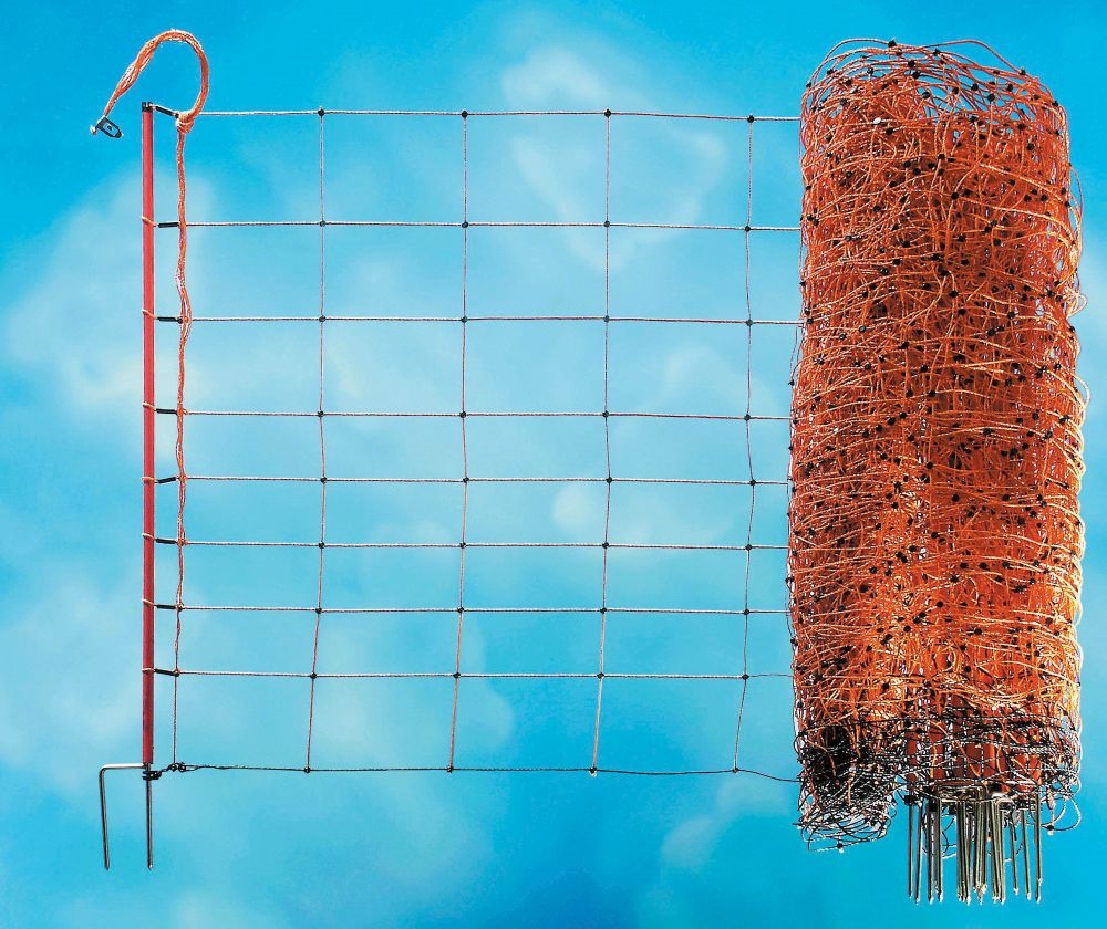 Купить Электропастух Для Овец