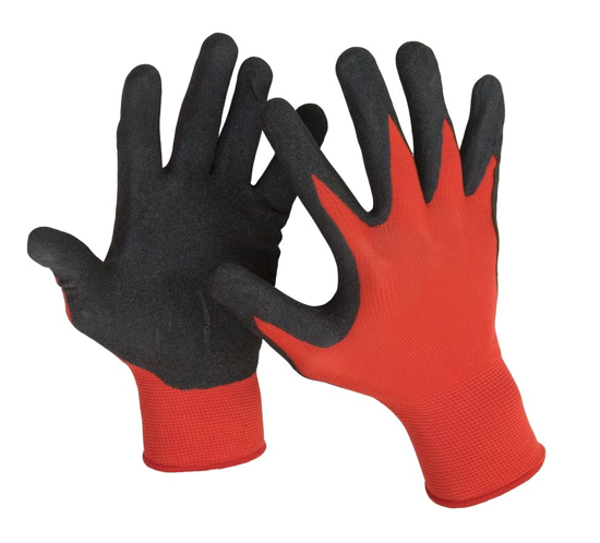 Zaščitne rokavice – velikost 10