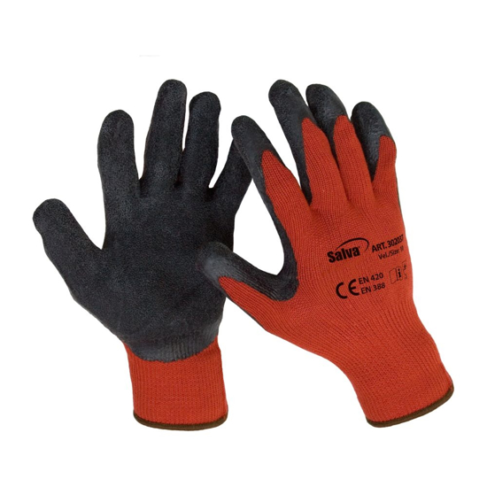 Zaščitne rokavice – velikost 11