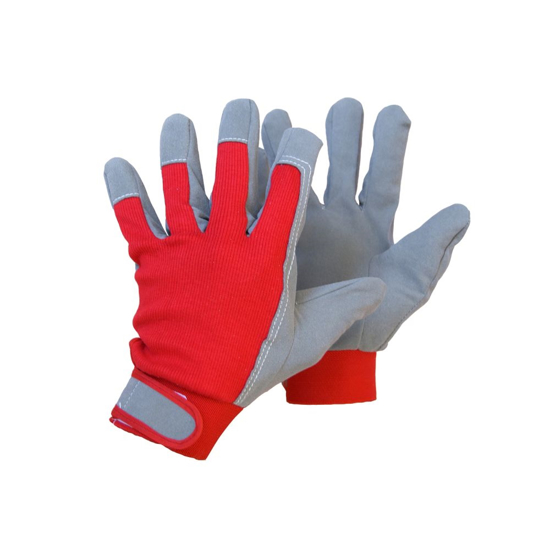 Zaščitne rokavice BR 009 – velikost 10