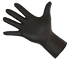 Nitrilne rokavice - XL (50/1)