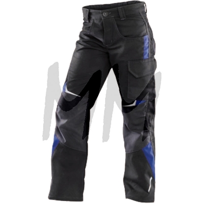 Otroške hlače – 146/152 Otroške hlače – 146/152