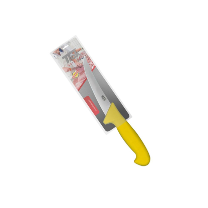 NOŽ Tick za odstranjevanje kosti, 13 cm NOŽ Tick za odstranjevanje kosti, 13 cm