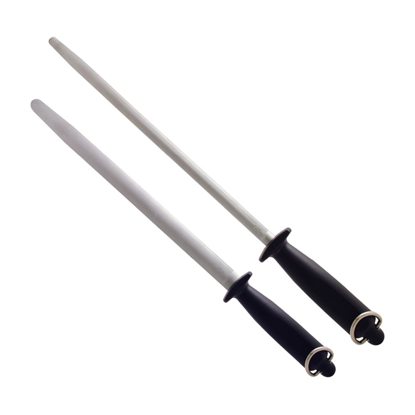 OSTRILO za nože in škarje, 30 cm OSTRILO za nože in škarje, 30 cm