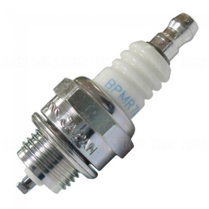 Svečka NGK BPMR7A Svečka NGK BPMR7A