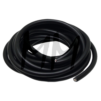 Kabel za vžigalne svečke Kabel za vžigalne svečke