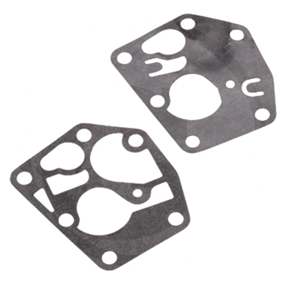 Membrana za motor Briggs & Stratton Membrana za motor Briggs & Stratton