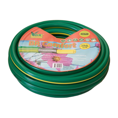 CEV za zalivanje BR Comfort (3/4" - 50 m)