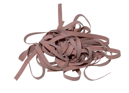 CEPILNI TRAK, 6 mm (50 g) CEPILNI TRAK, 6 mm (50 g)