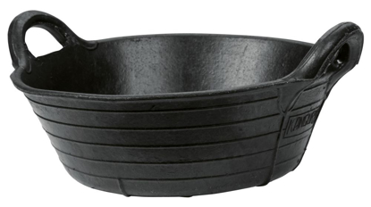 Gumijast KRMILNIK, 11 l Gumijast KRMILNIK, 11 l