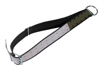 Naveza za bika - 7 cm Naveza za bika - 7 cm