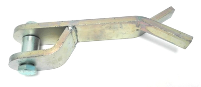 Sidro za Grabnarjevo navezo Sidro za Grabnarjevo navezo