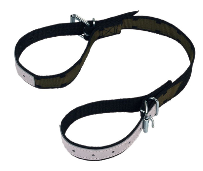 Vez za noge - top Vez za noge - top